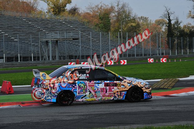 DSC_4286.jpg